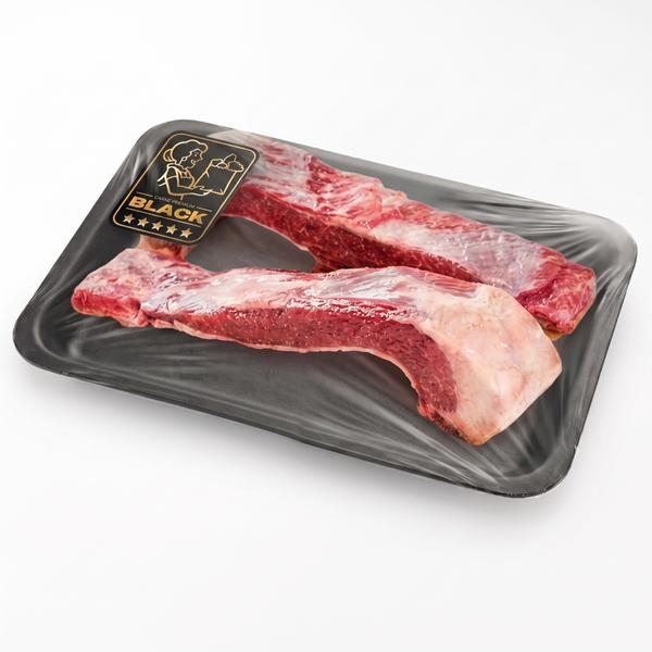 Peito Bov Black Premium