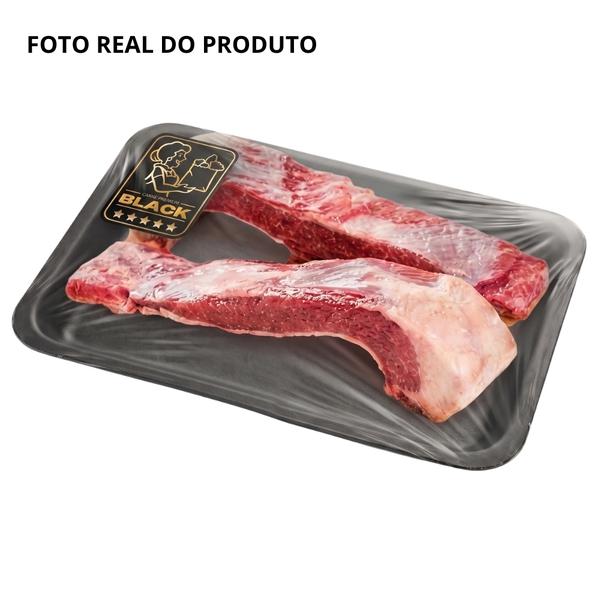 Peito Bov Black Premium