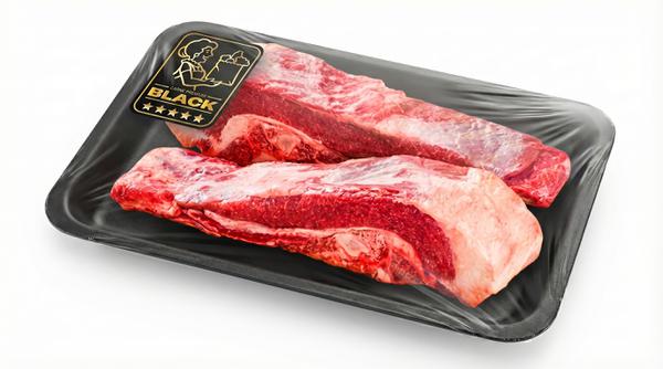 Peito com Osso Black Premium Kg