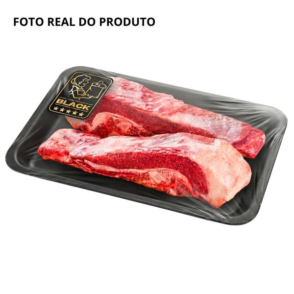 Peito com Osso Black Premium Kg