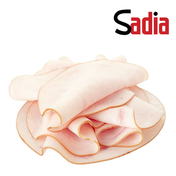 Peito de Peru Vita Sadia Fatiado Kg