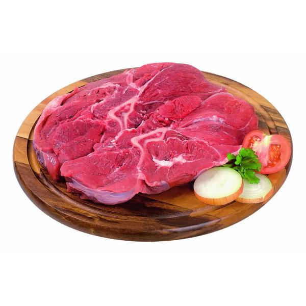 PEITO ESPECIAL BOV KG PA