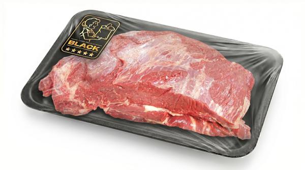 Peito Black Premium em Pedaço Kg