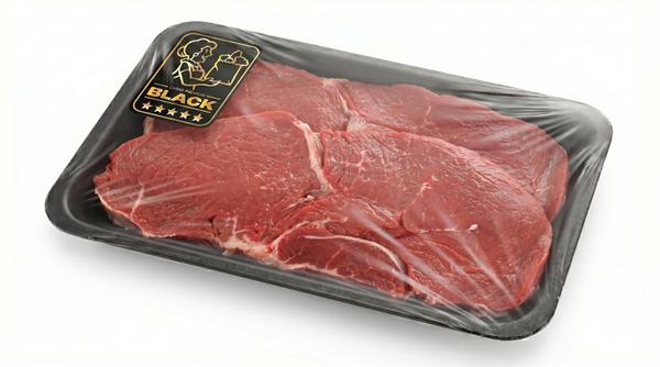 Peixinho Especial da Paleta Black Premium Kg