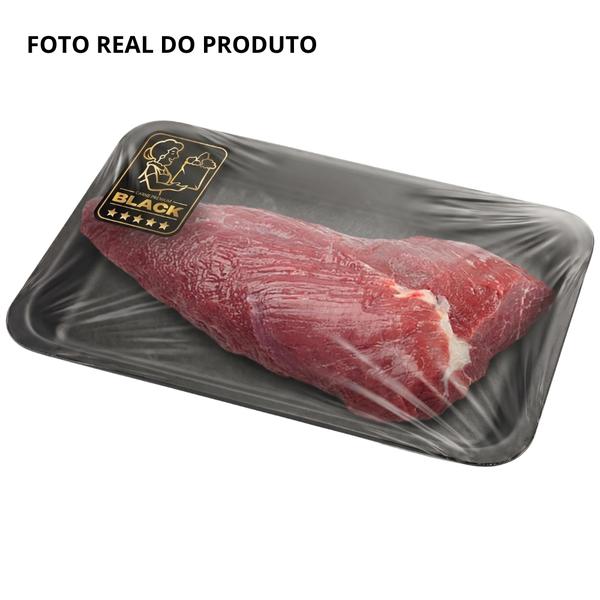Peixinho Especial da Paleta Black Premium Kg