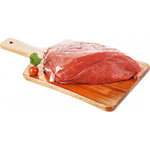 PEIXINHO ESPECIAL PALETA BOV KG PA