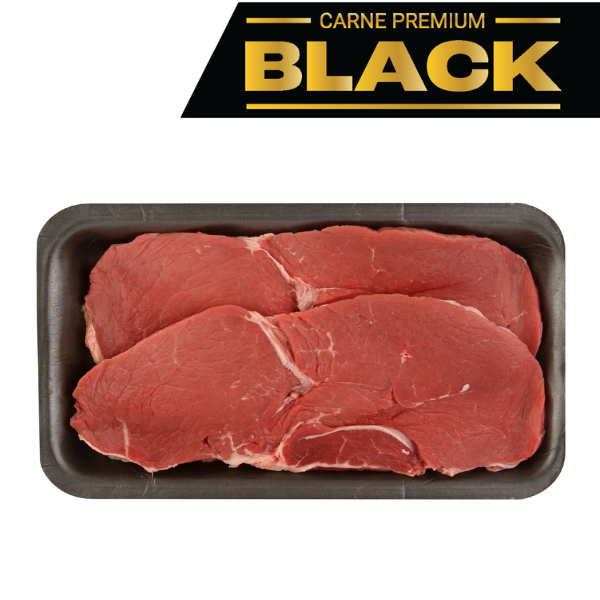 PEIXINHO ESPECIAL PALETA BOV KG PA