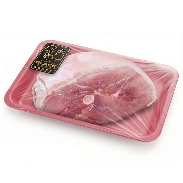 Pernil Suíno com Osso Kg