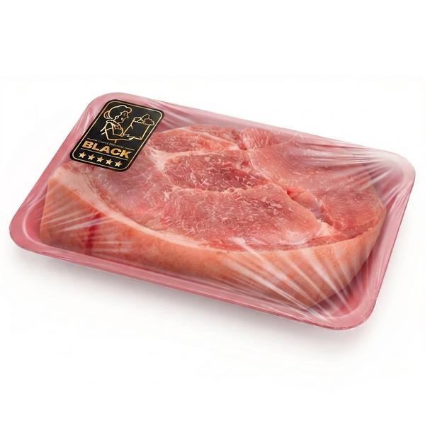 Pernil Suíno sem Osso Kg