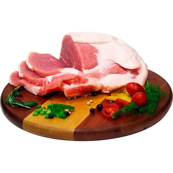 PERNIL SUINO S OSSO KG PA