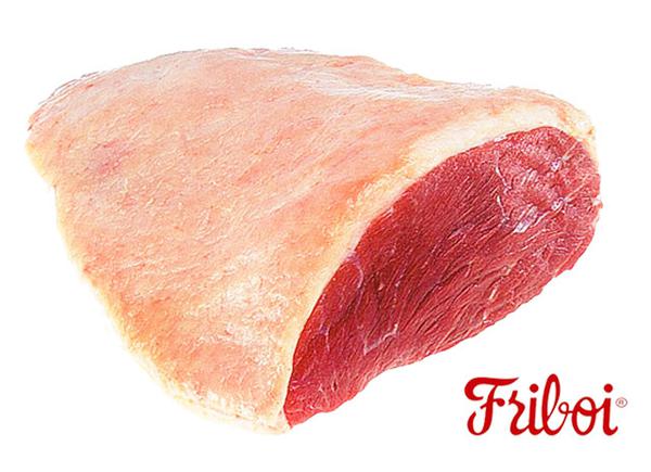 PICANHA BOV A RESF FRIBOI KG