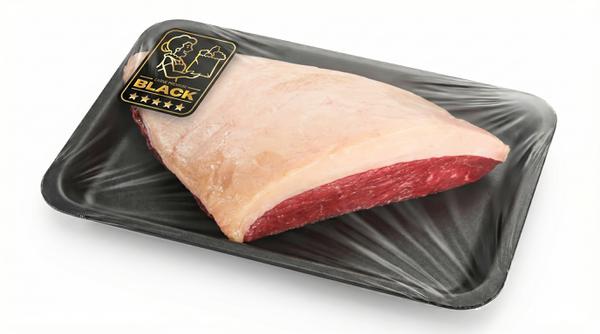 Picanha Black Premium em Pedaço Kg