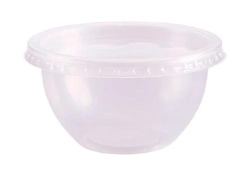 Pote Mb Bowl 250ml