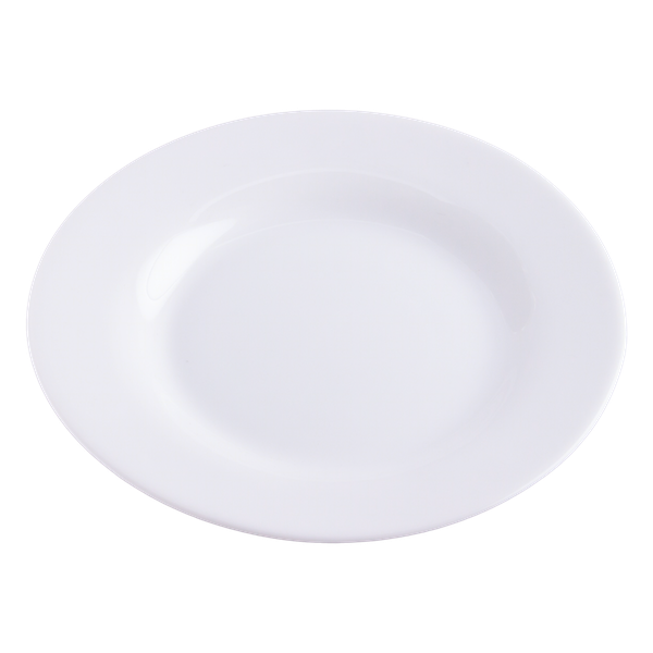 Prato Nadir Figueiredo Sob Menu