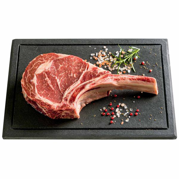 PRIME RIB BOV C BLACK GRA F CONG KG