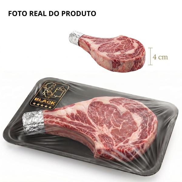 Prime Rib Steak Bov Premium Kg