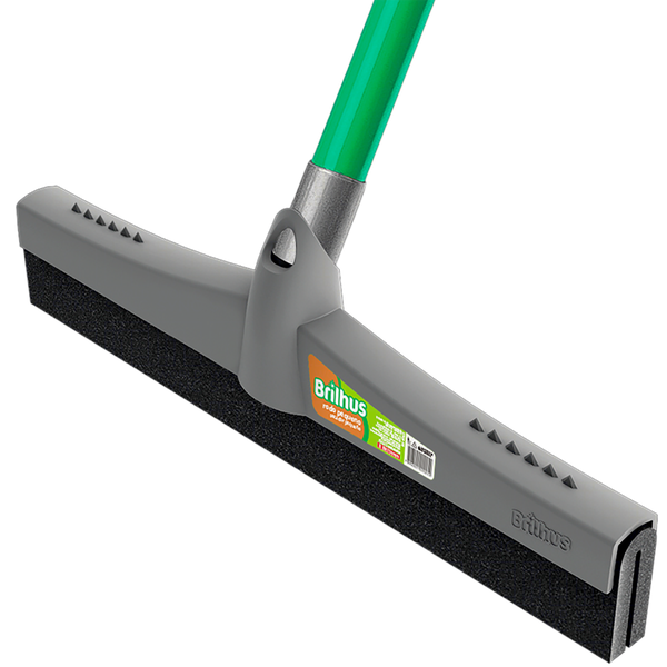 Rodo Bettanin Brilhus Pequeno 30cm