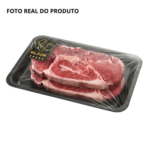 Setinho com Osso Black Premium Kg
