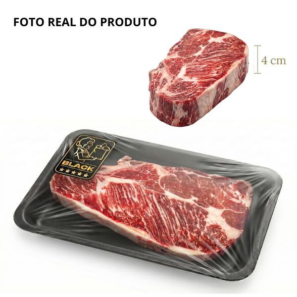 Short Rib Black Red Premium Kg