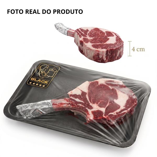 Tomahawk Steak Black Premium Kg