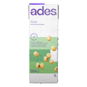 ADES 1LT ORIGINAL