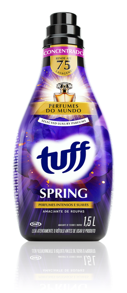 AMAC TUFF CONC 1,5L SPRING