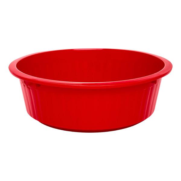 BACIA PLAST 6,7L JAGUAR 0037