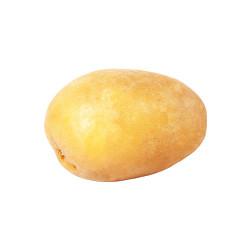 BATATA INGLESA KG