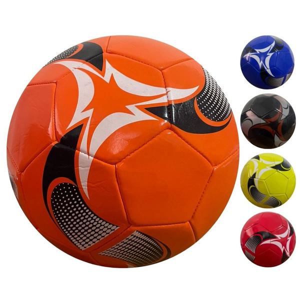 BOLA CAPOTAO CAP.5 L TAM- 5