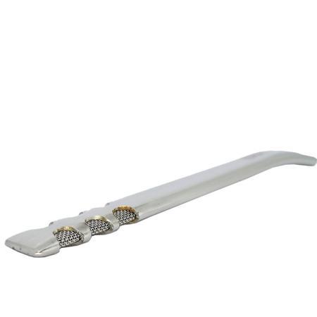 BOMBA TERERE R1000 INOX FILTRO CHATO