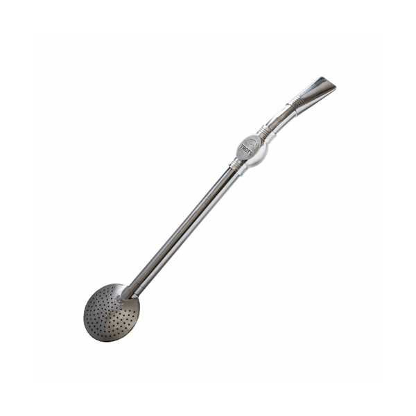 BOMBA TROTS CHIMARRAO BOLA