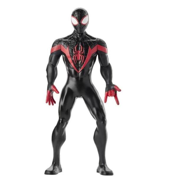 BRINQUEDOS BONECO HOMEM ARANHA