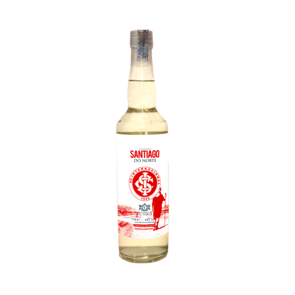 CACHACA SANT. DO NORTE INTER 700ML