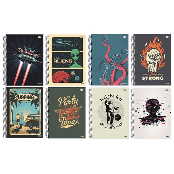 CAD S DOMING BOM D+ MASC UNIV CD 01M 80F