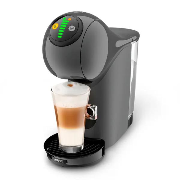 CAFETEIRA ARNO DOLCE GUSTO GR 220V