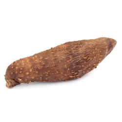 CARA BDJ PARAISO VERDE 400G