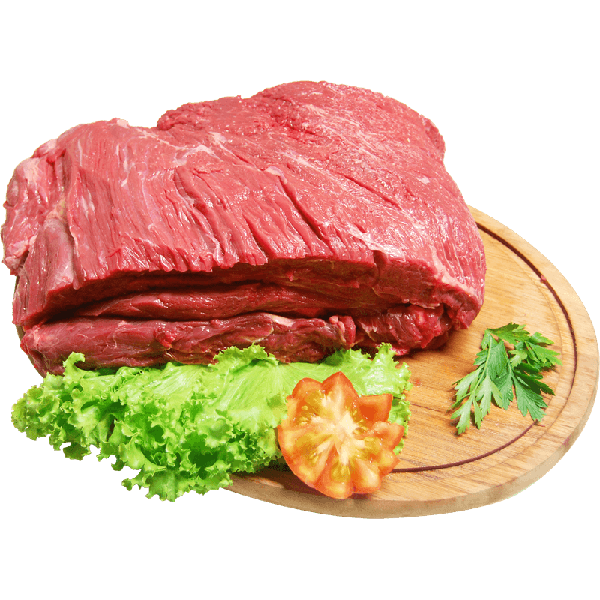 CARNE BOVINA ACEM