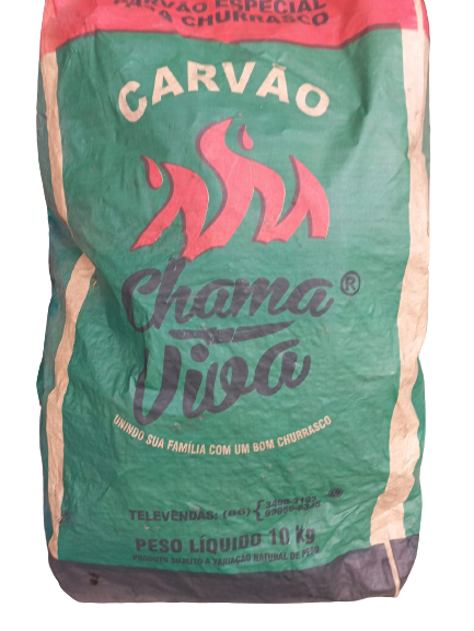CARVAO  10KG