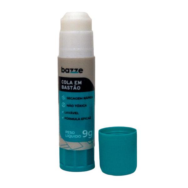 COLA BASTAO BAZZE 10G