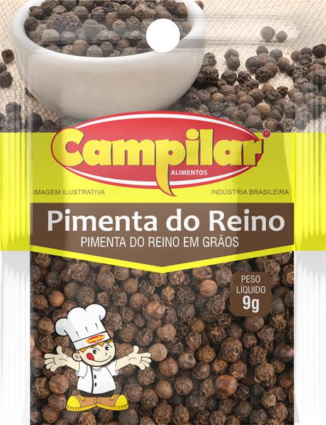 COND CAMPILAR PIMENTA REINO GRAO 9G
