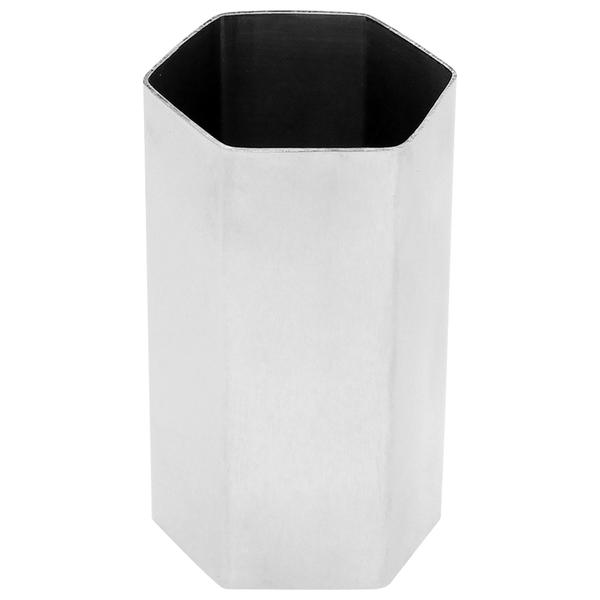 COPO TERERE INOX R1000 6 LADOS