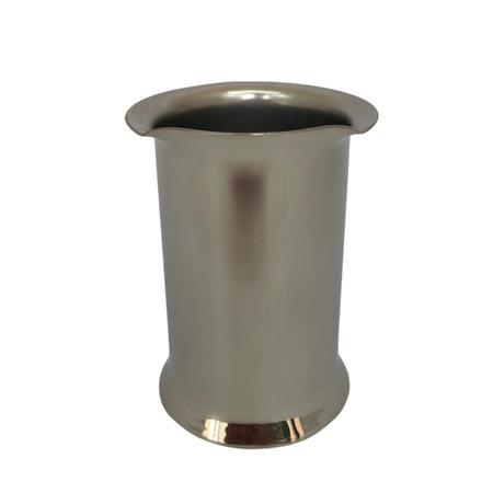 COPO TERERE INOX R1000 FERRADURA