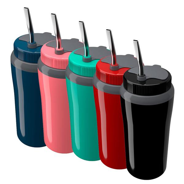 COPO TERM UNITERMI 650ML TERERE SORTIDO