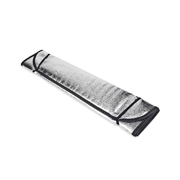 CORTA SOL P/AUTOMOTIVOS