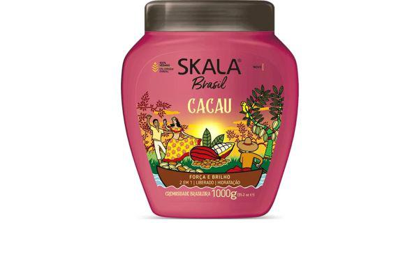 CR SKALA TRAT CACAU 1KG