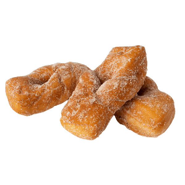 CUECA VIRADA BRASIL KG