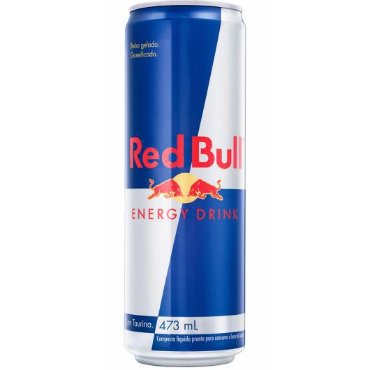 ENERG RED BULL LT 473ML