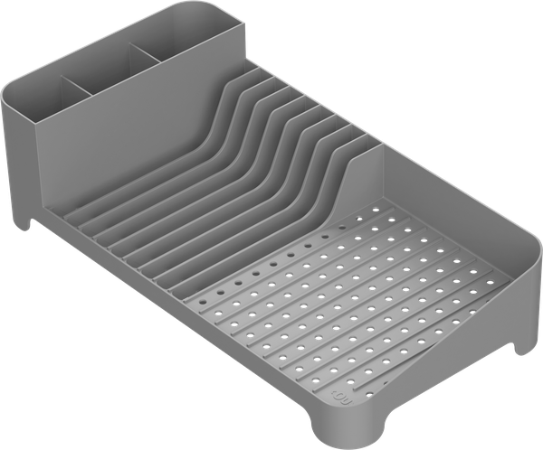 ESCOR LOUCA TRIUM COMPACT CHUMBO FECHADO