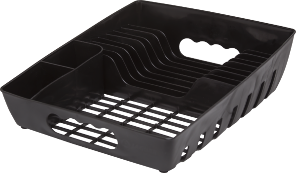 ESCORREDOR LOUCA JAGUAR PLASTICO COMPACT