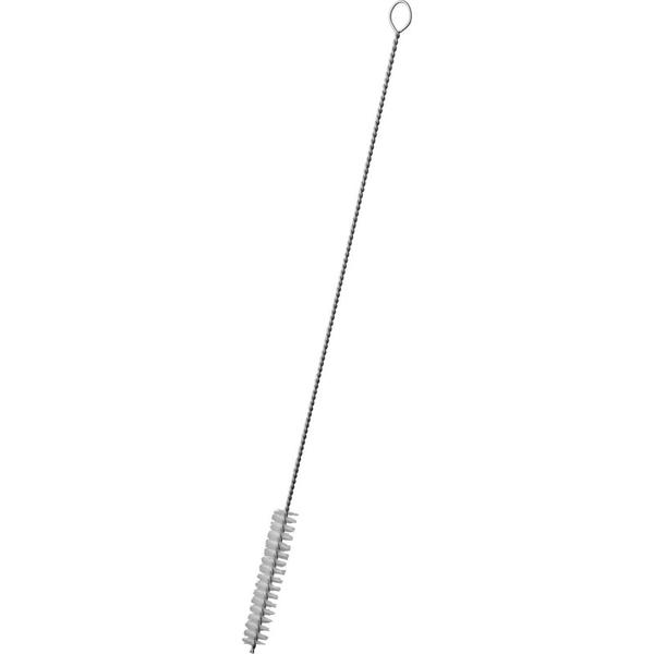 ESCOVA DE LIMPEZA PARA BOMBA